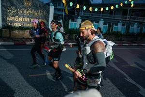 BIB: 
                            <button type="button" onclick="openModal(26230149)" class="btn btn-primary btn-sm float-right btn-popup" data-toggle="modal" data-target=".modal-high-quality">
                        <i class="fas fa-shopping-cart"></i> Add to Cart
                    </button>
                                            <button type="button" onclick="isThisMe(26230149, true)" class="btn btn-success btn-sm float-right btn-popup btn-isme hidden" data-toggle="tooltip" data-placement="bottom" title="นี่คือรูปของคุณใช่ไหม คลิกที่นี่เพื่อเอาเข้าอัลบั้ม">
                        <i class="fas fa-plus"></i> Add to album
                    </button>
                    <button type="button" onclick="isThisMe(26230149, false)" class="btn btn-warning btn-sm float-right btn-popup btn-isnotme hidden">
                        <i class="fas fa-ban"></i> Remove from album
                    </button>